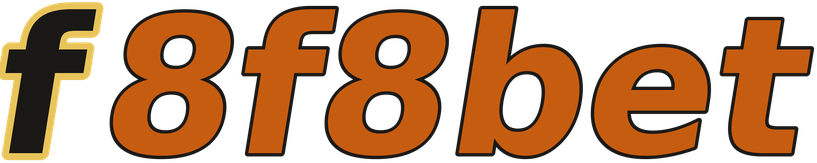 f8f8bet logo