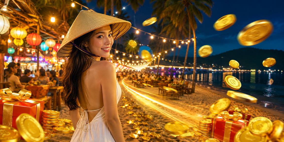 f8f8bet Các bước mở tài khoản và truy cập trên mọi thiết bị