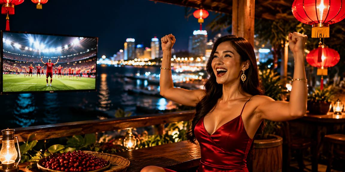 f8f8bet mobile gaming