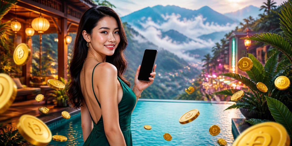 f8f8bet Viettel Money Casino Trực Tiếp
