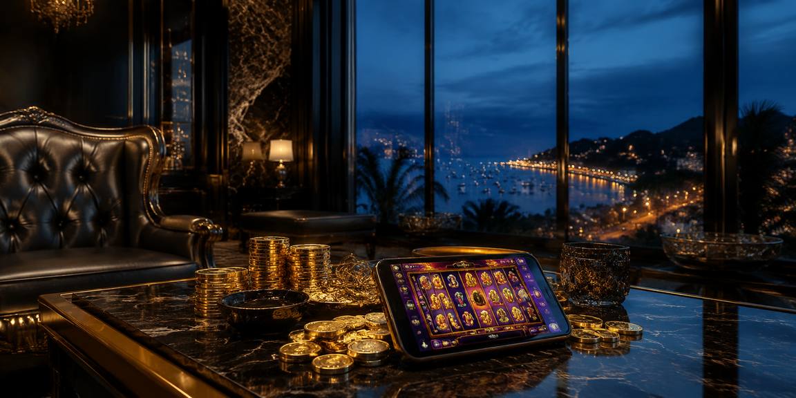 f8f8bet Cách f8f8bet đảm bảo bảo mật tài khoản và ví