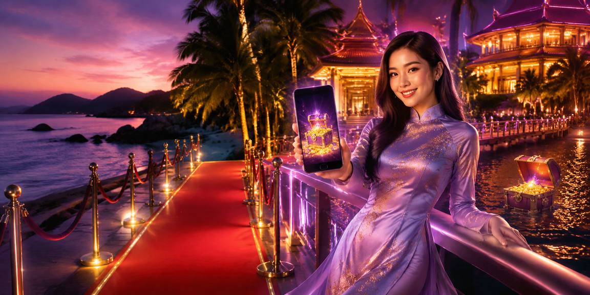 f8f8bet Cài đặt ứng dụng trong 3 bước đơn giản