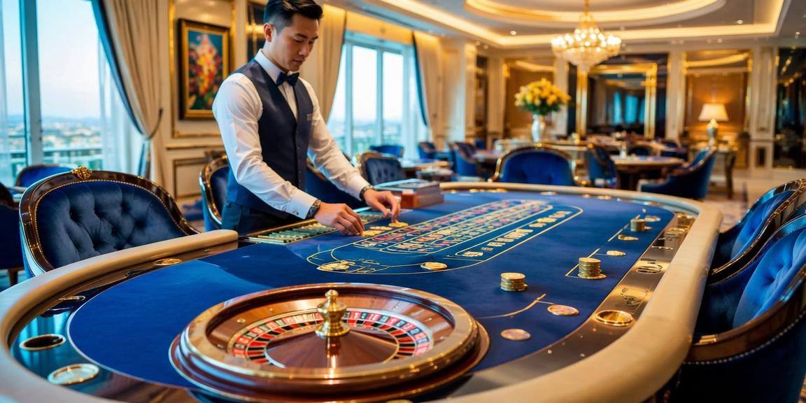 f8f8bet Điều kiện truy cập và khu vực được hỗ trợ của f8f8bet