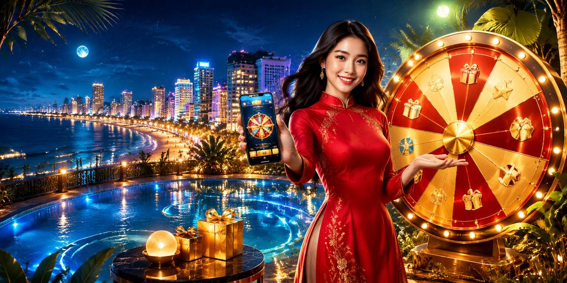 f8f8bet Giới Thiệu Về f8f8bet và Cam Kết Với Bạn