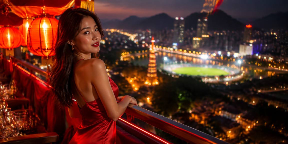 f8f8bet Cách f8f8bet Hoạt Động Phục Vụ Người Chơi Việt